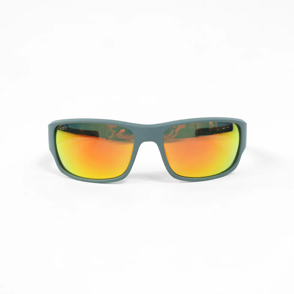 WINGY Glasses
