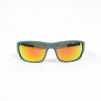 WINGY Glasses