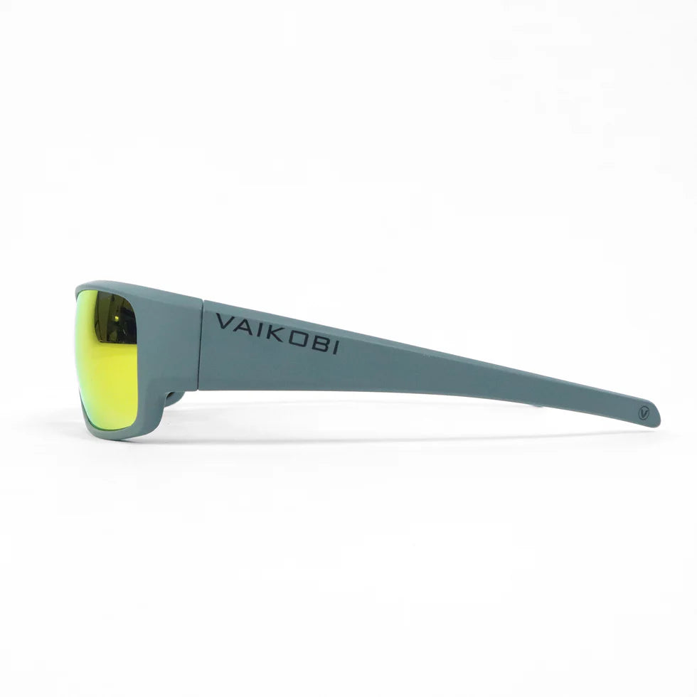 WINGY Glasses