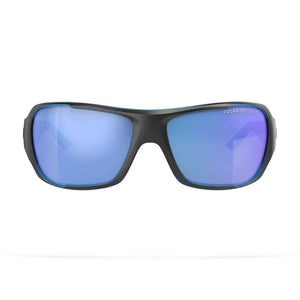 Lunettes WIPSUN POLARIZED avec verres polarisés Catégorie 3, design moderne et protection optimale.