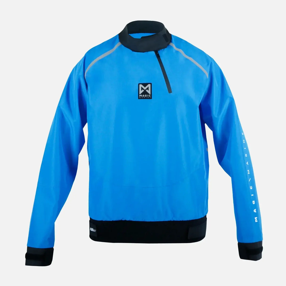 Top Brand Spraytop
