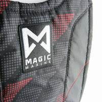 Trapezgurt Wing Harness