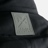 Combinaison Regatta Drysuit Fzip