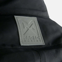 Combinaison Regatta Drysuit Fzip