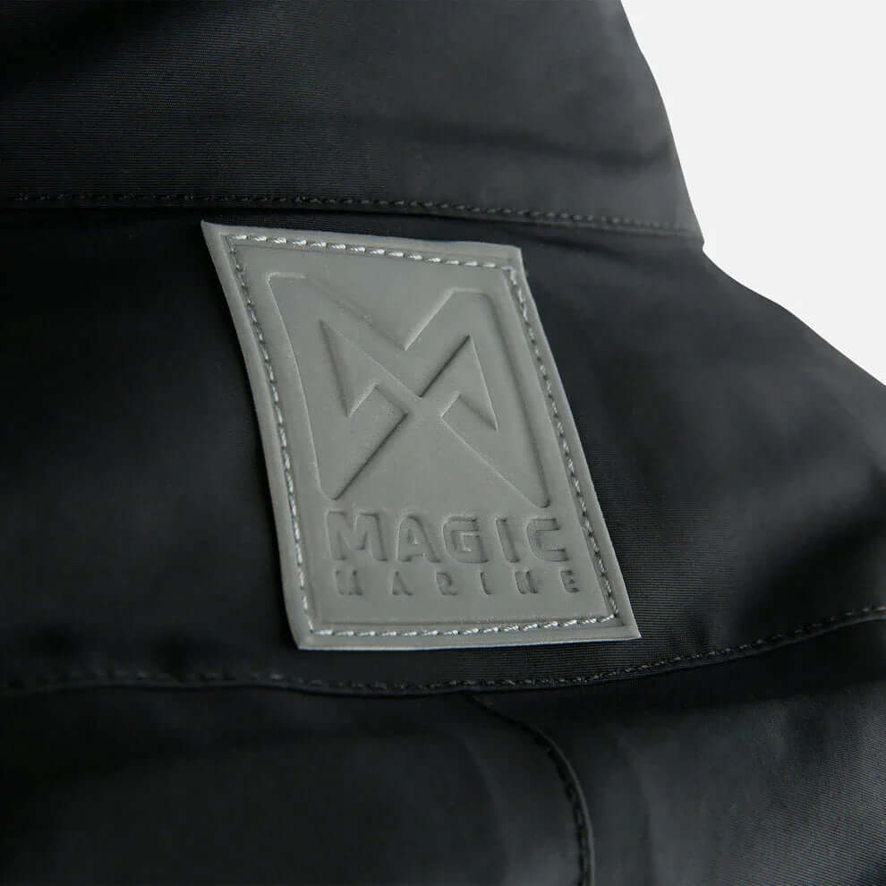 Combinaison Regatta Drysuit Fzip