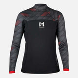Top Racing Vest Neoprene Summer 1.5mm Flatlock Men