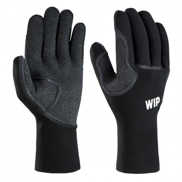 Gants néoprène NEO GLOVES WIP