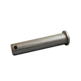 PIN 5 X 21 MM