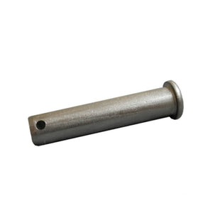 STECKER 5 X 21 MM