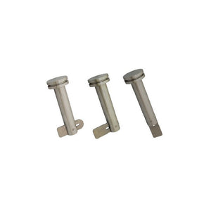 STECKER 5 X 21 MM