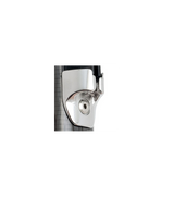 Guide ralingue Selden NS505-529-01
