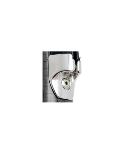 Guide ralingue Selden NS505-529-01
