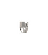 Guide ralingue Selden NS505-529-01