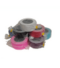 Adhésif pour réparation de spinnaker 50mm X 25m en rouleaux de différentes couleurs pour voiles.