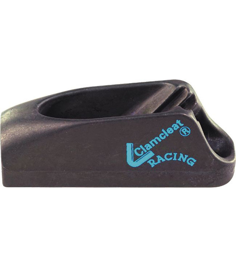 Clamcleat junior CL211 Mk2