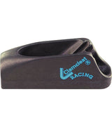 Clamcleat junior CL211 Mk2