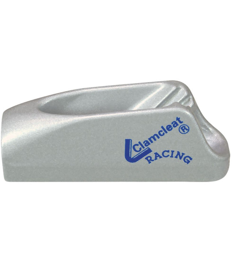 Clamcleat junior CL211 Mk2