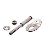 Boulon de fixation de barre/bras