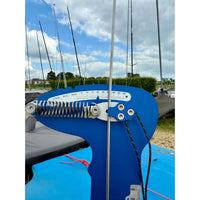 Tensiomètre Rig Gauge PRO 2,5 - 4 mm Sea Sure - vue 3