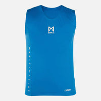 Marken-Sleeveless-Top