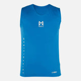 Marken-Sleeveless-Top