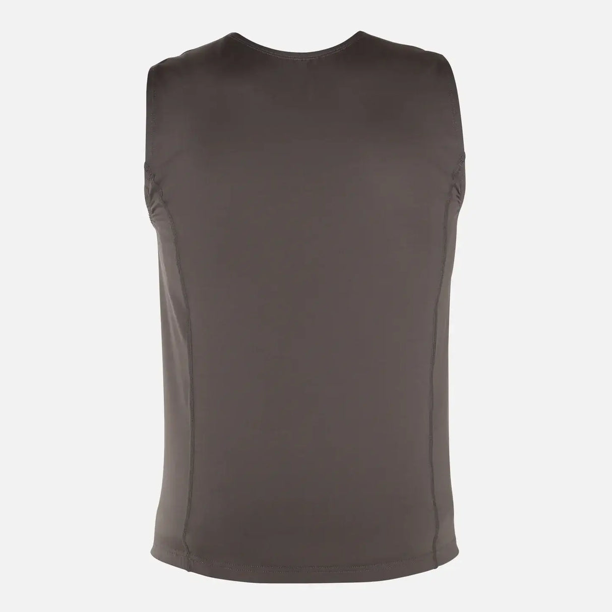 Overtop Brand Sleeveless Junior