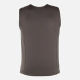 Overtop Brand Sleeveless Junior