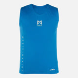 Overtop Brand Sleeveless Junior