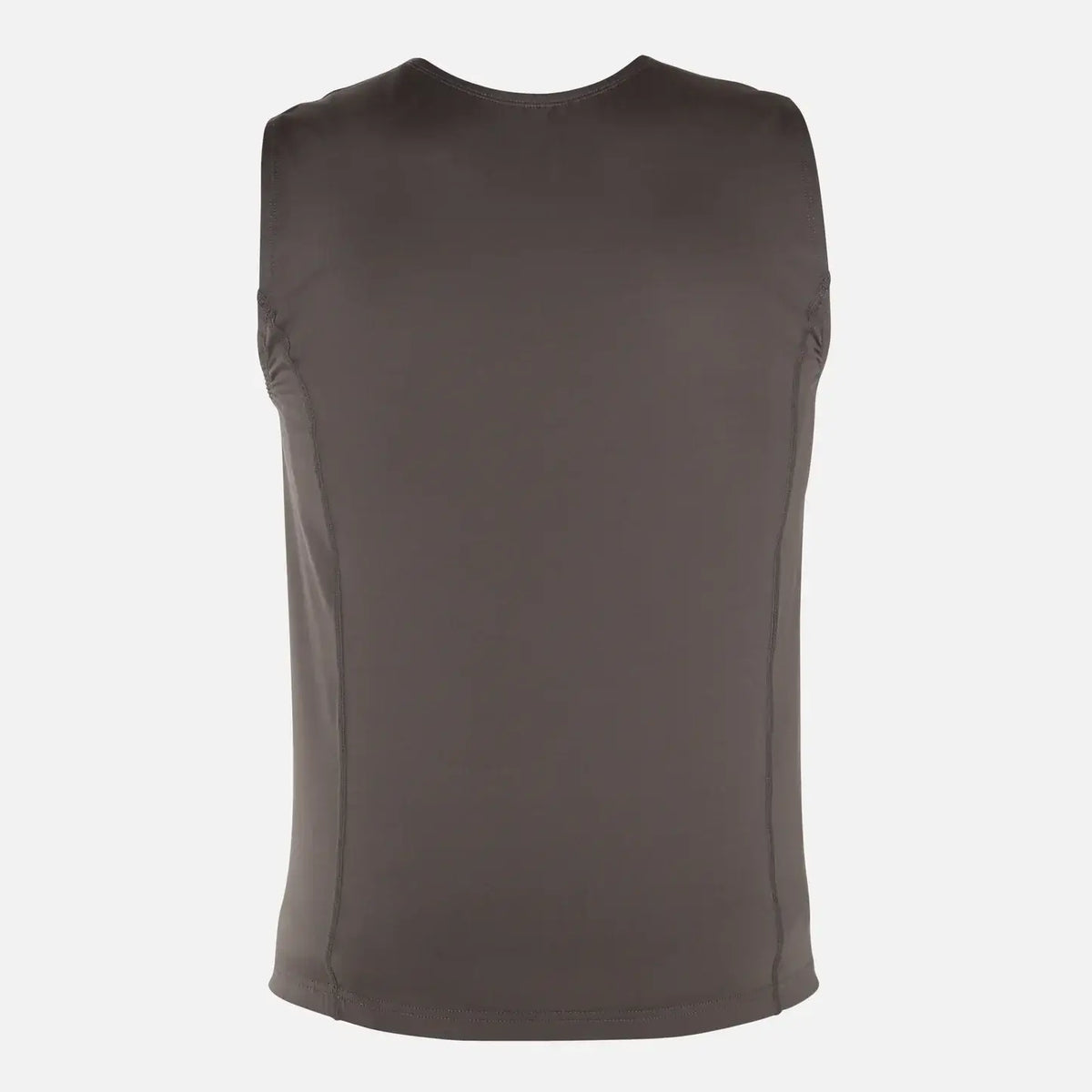 Overtop Brand Sleeveless Junior