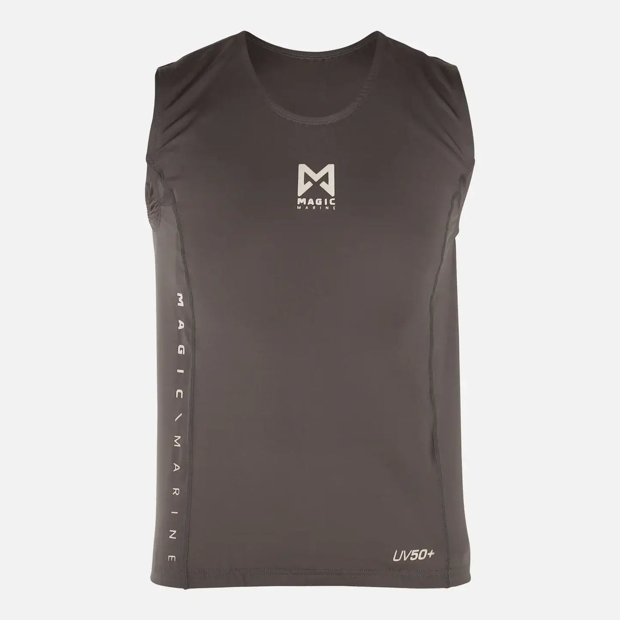 Overtop Brand Sleeveless Junior
