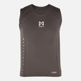 Overtop Brand Sleeveless Junior