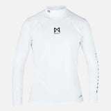 Overtop Cube Rashvest Langarm