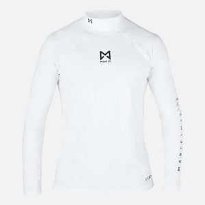 Overtop Cube Rashvest L/S