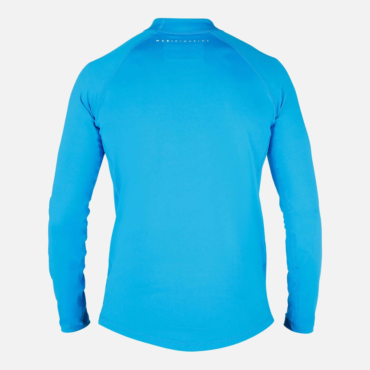 Overtop Cube Rashvest Langarm