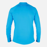 Overtop Cube Rashvest Langarm