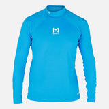 Overtop Cube Rashvest Langarm