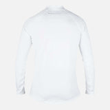 Overtop Cube Rashvest Langarm