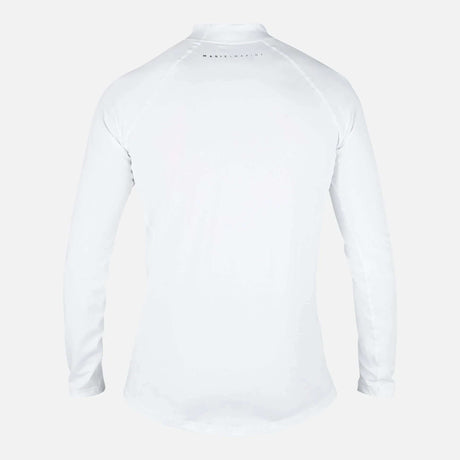 Overtop Cube Rashvest L/S