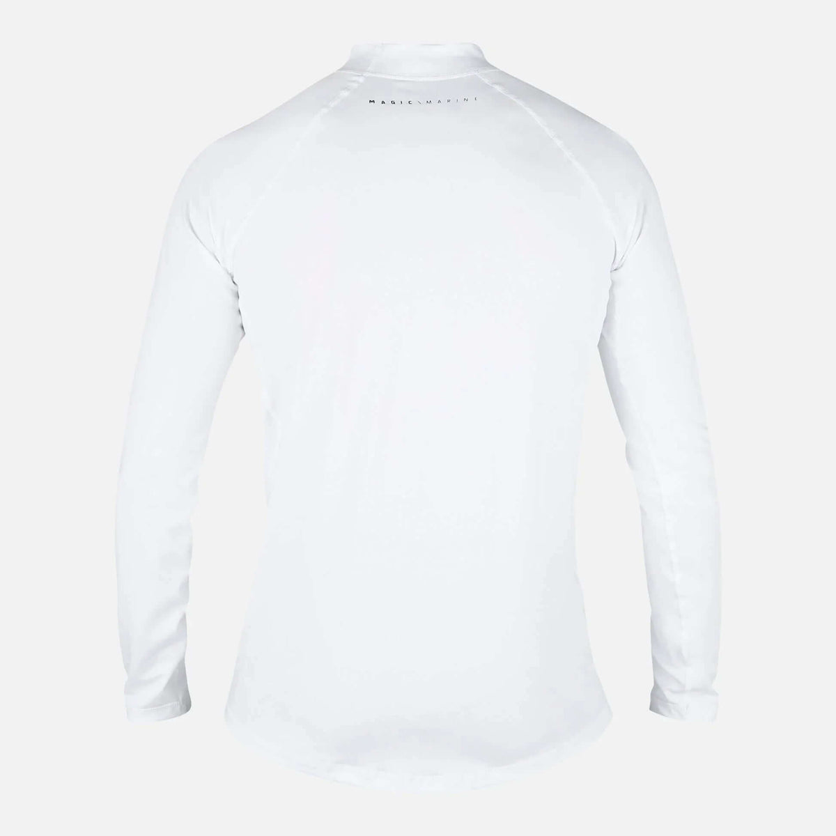 Overtop Cube Rashvest Langarm