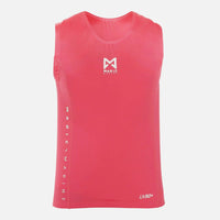 Marken-Sleeveless-Top