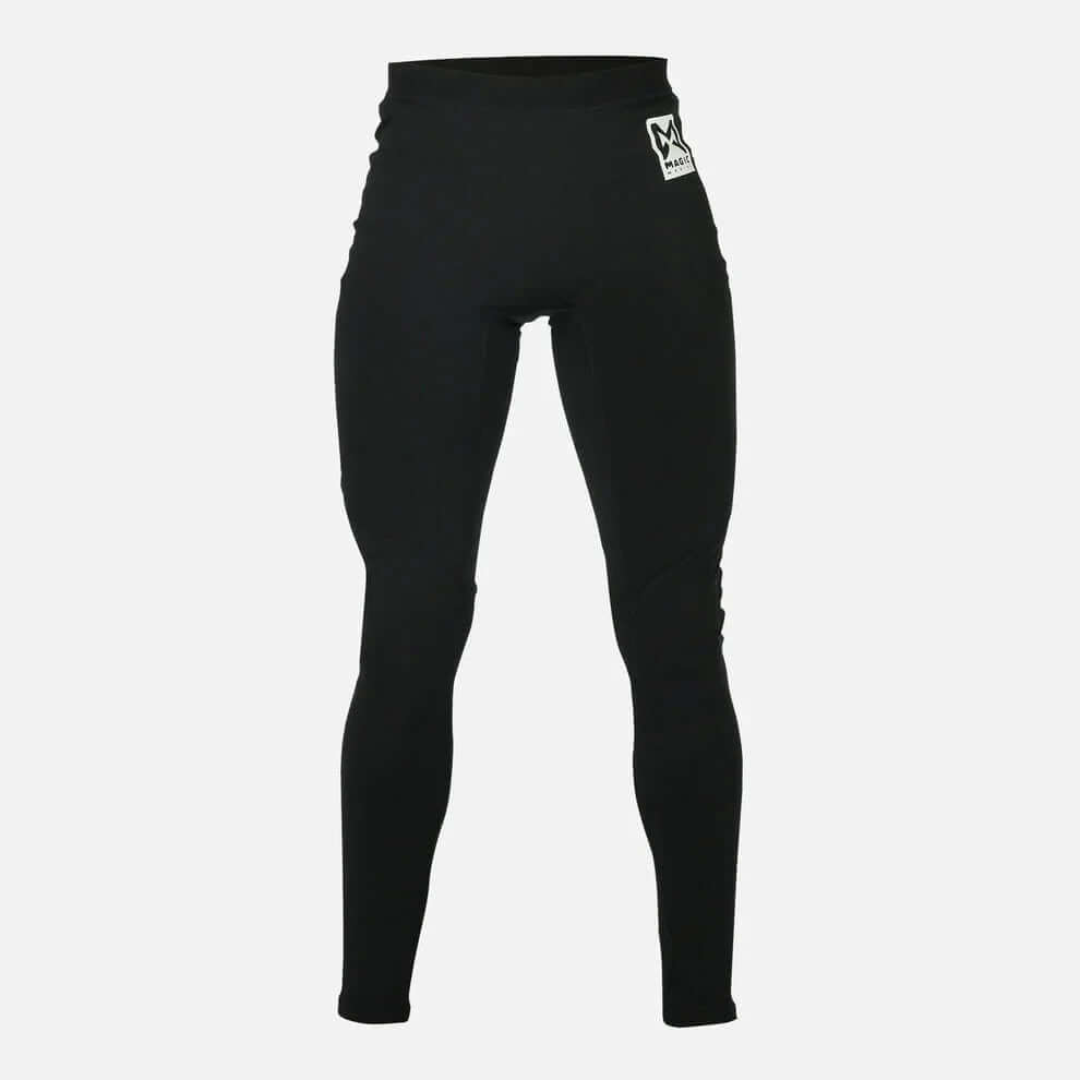 Bipoly Pants Hydrophobic Pants
