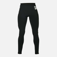 Bipoly Pants Hydrophobic Hose