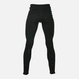 Pantalón Bipoly Pants Hidrofóbico