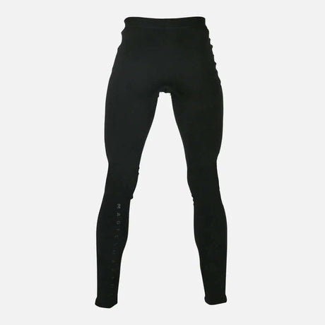 Bipoly Pants Hydrophobic Hose