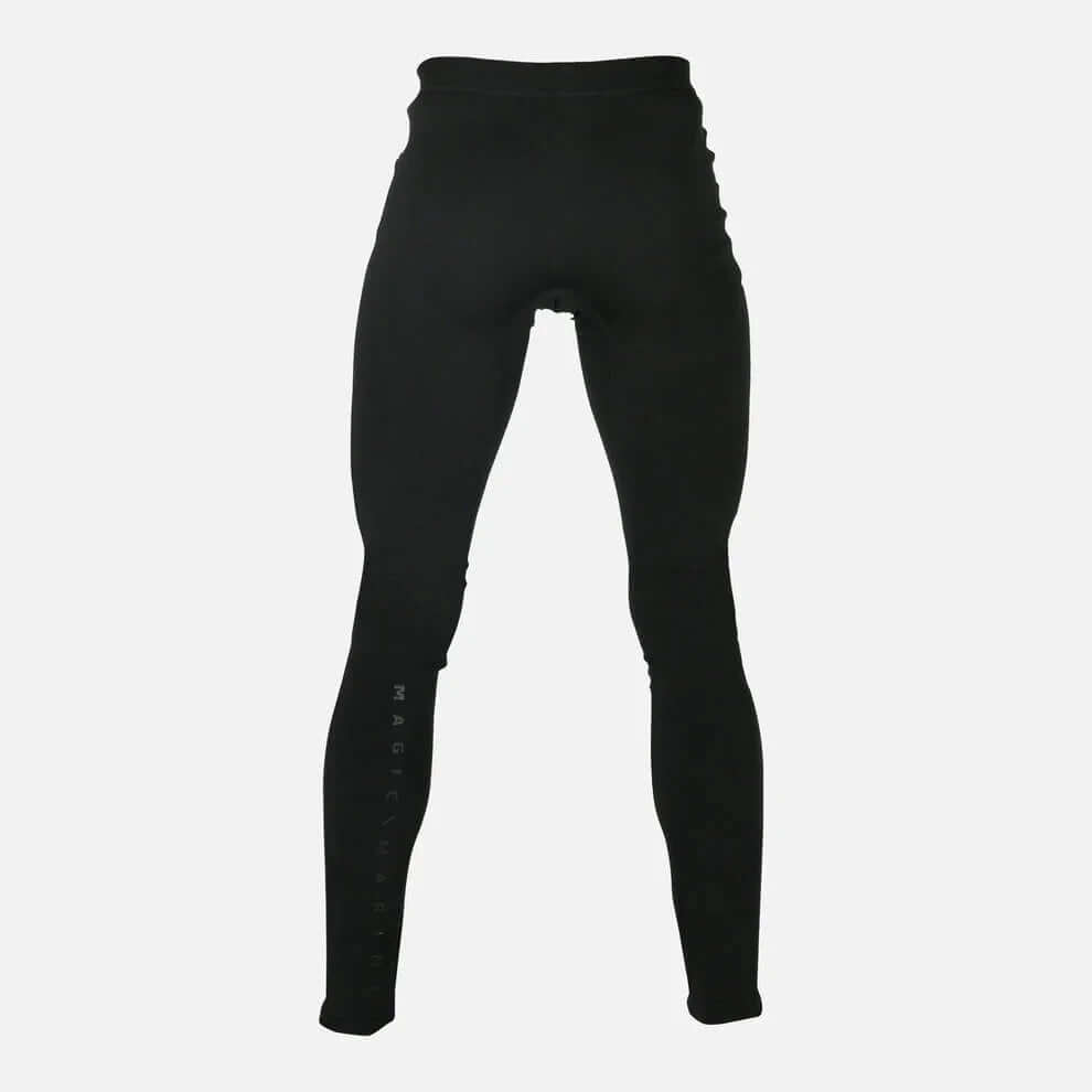 Bipoly Pants Hydrophobic Pants
