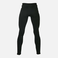 Bipoly Pants Hydrophobic Hose