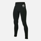 Pantalón Bipoly Pants Hidrofóbico