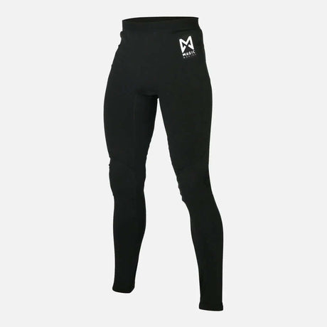 Bipoly Pants Hydrophobic Hose