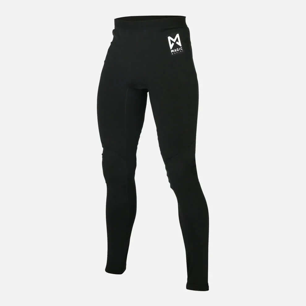 Bipoly Pants Hydrophobic Pants