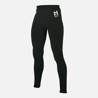 Bipoly Pants Hydrophobic Hose
